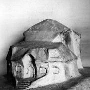 Other Buildings Designed by Rudolf Steiner 0022